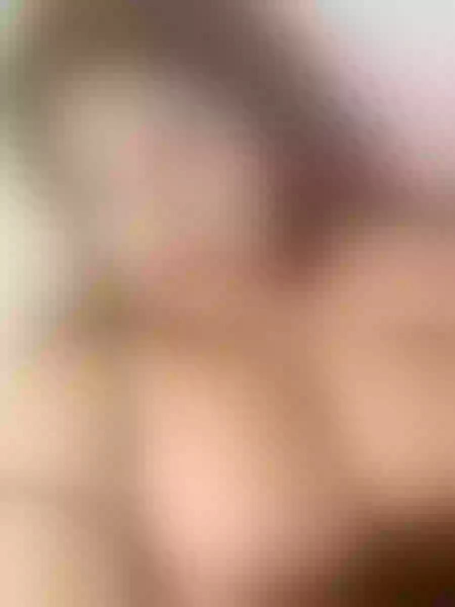 Live sex webcam photo for LanaBigTits #7886090