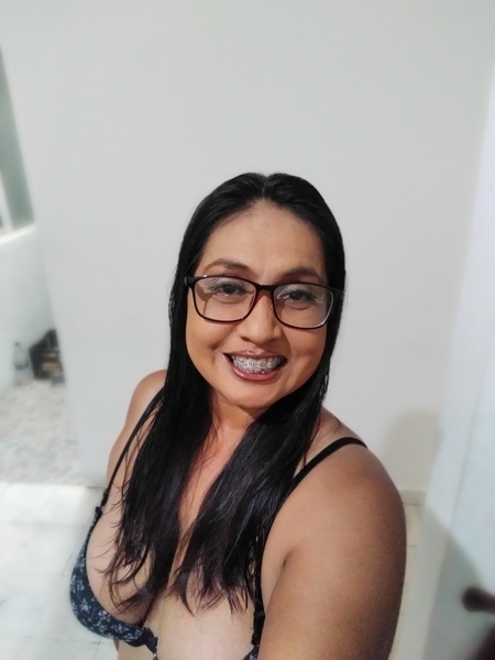 Live sex webcam photo for paolasensual110 #5888122