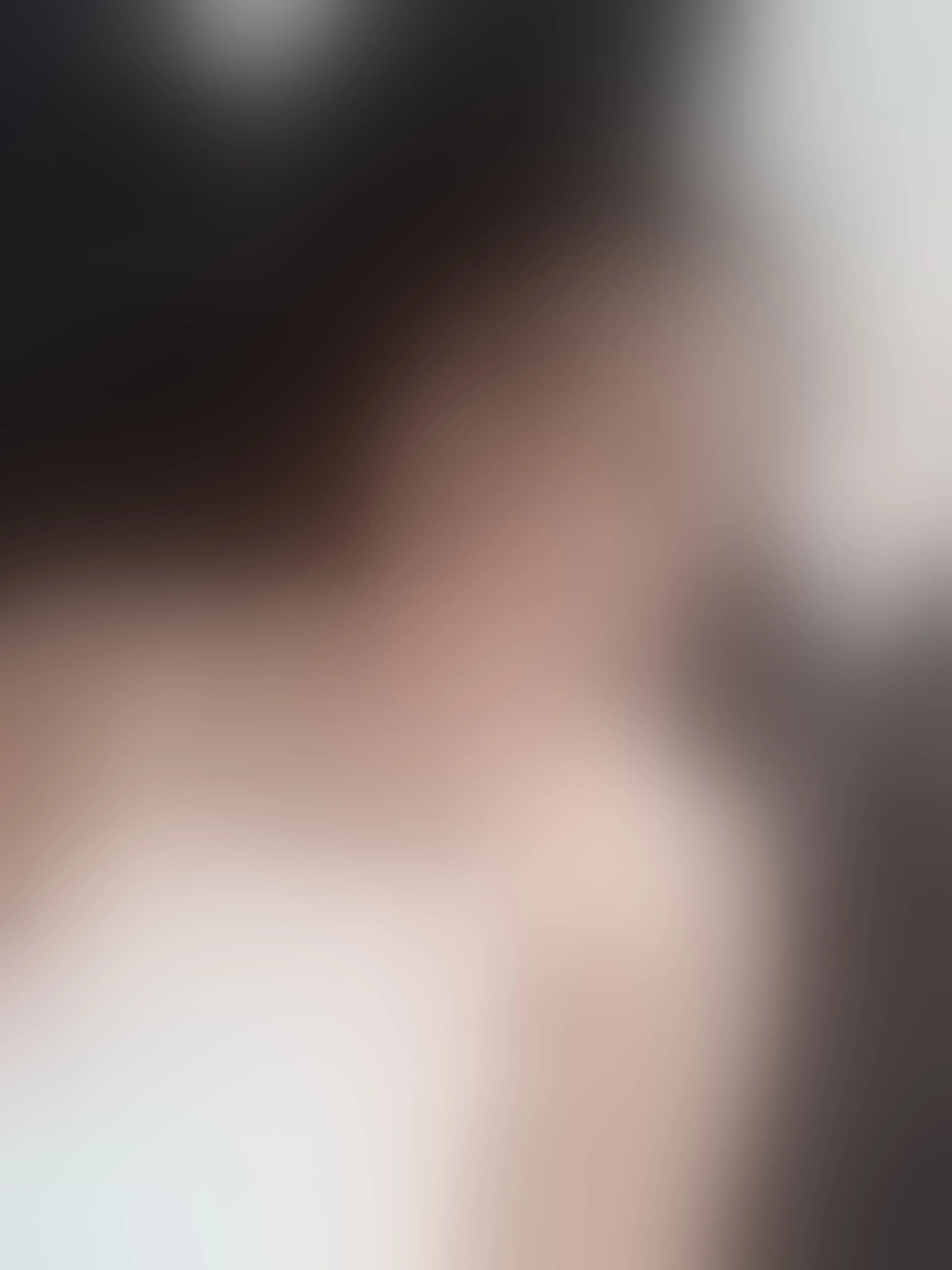 Live sex webcam photo for paolasensual110 #8491604