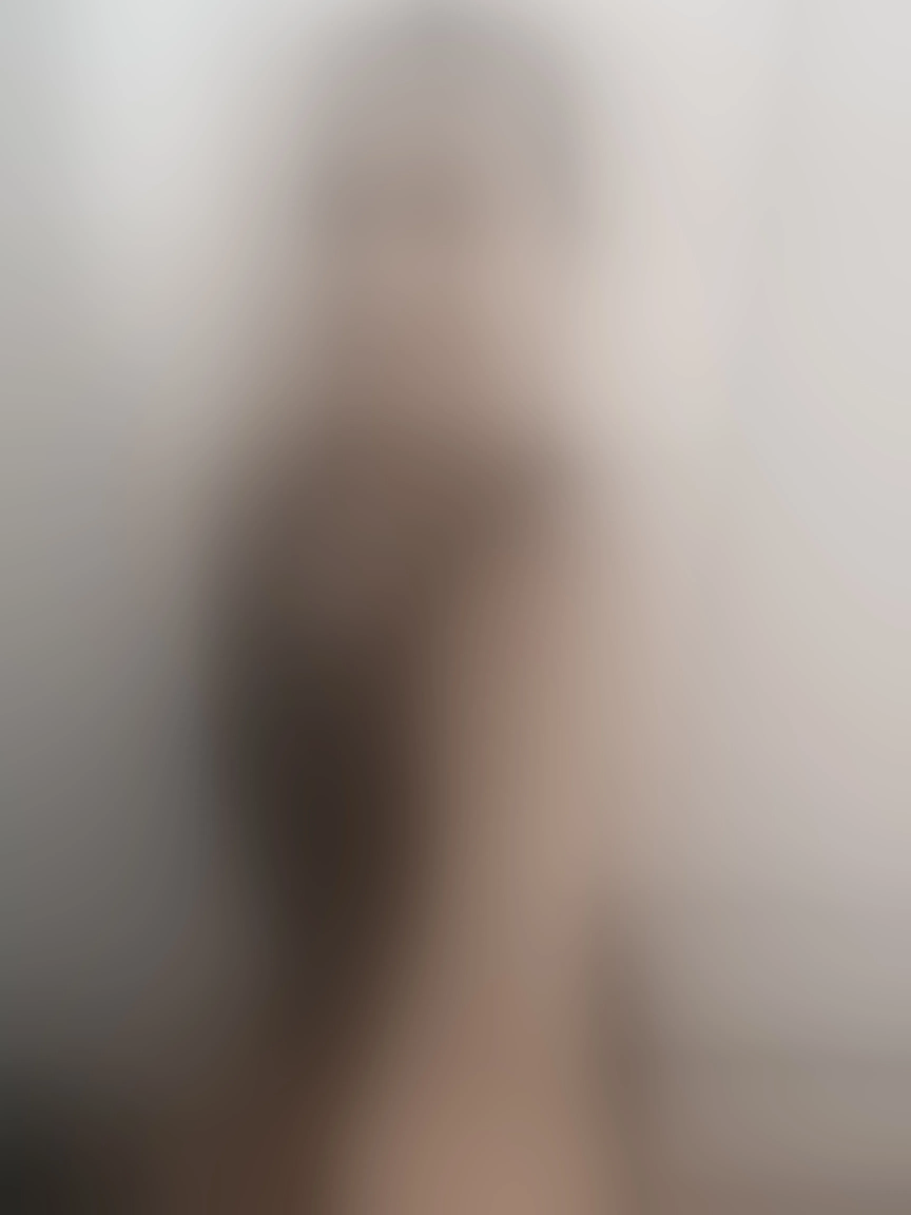 Live sex webcam photo for paolasensual110 #8491611