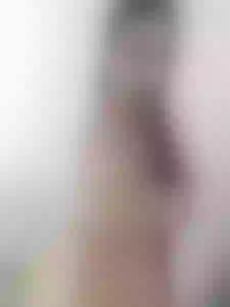 Live sex webcam photo for paolasensual110 #6141656