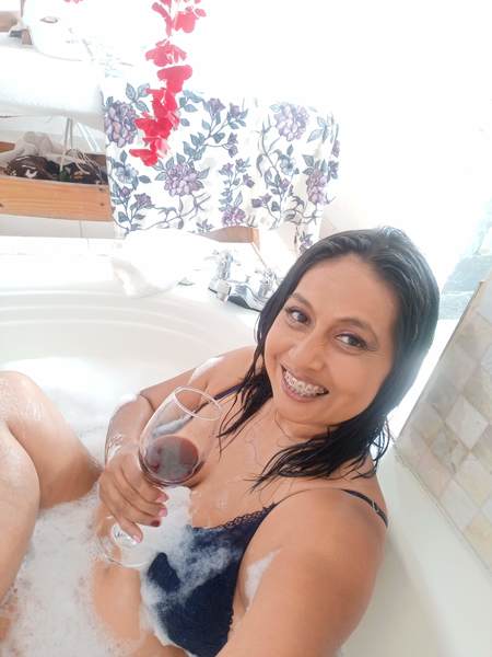 Live sex webcam photo for paolasensual110 #6141635