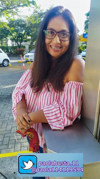 Live sex webcam photo for paolasensual110 #6141657