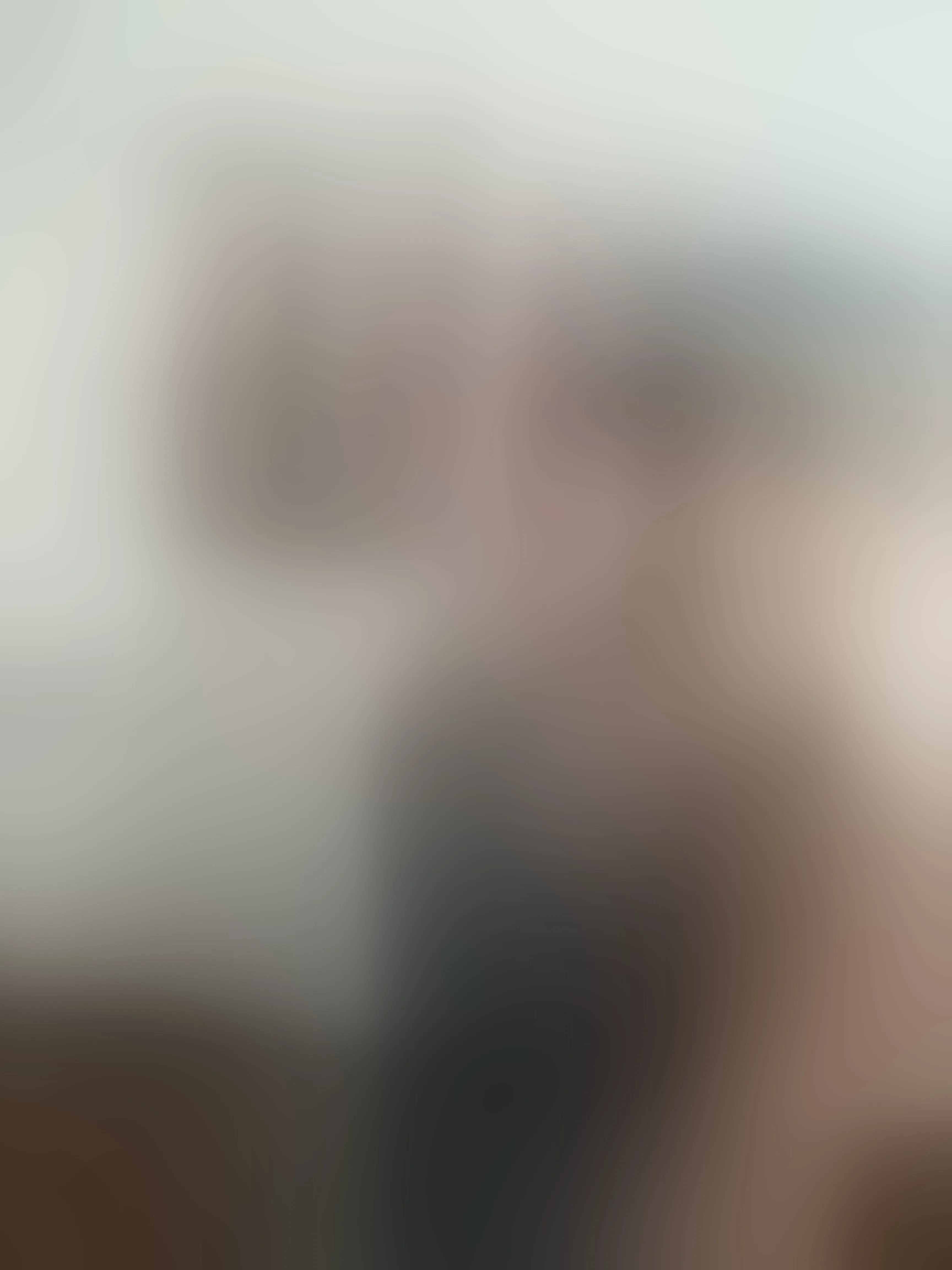 Live sex webcam photo for paolasensual110 #8491609