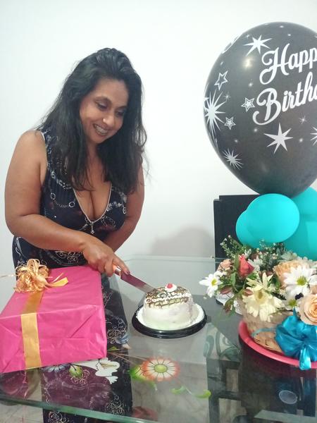 Live sex webcam photo for paolasensual110 #6141632