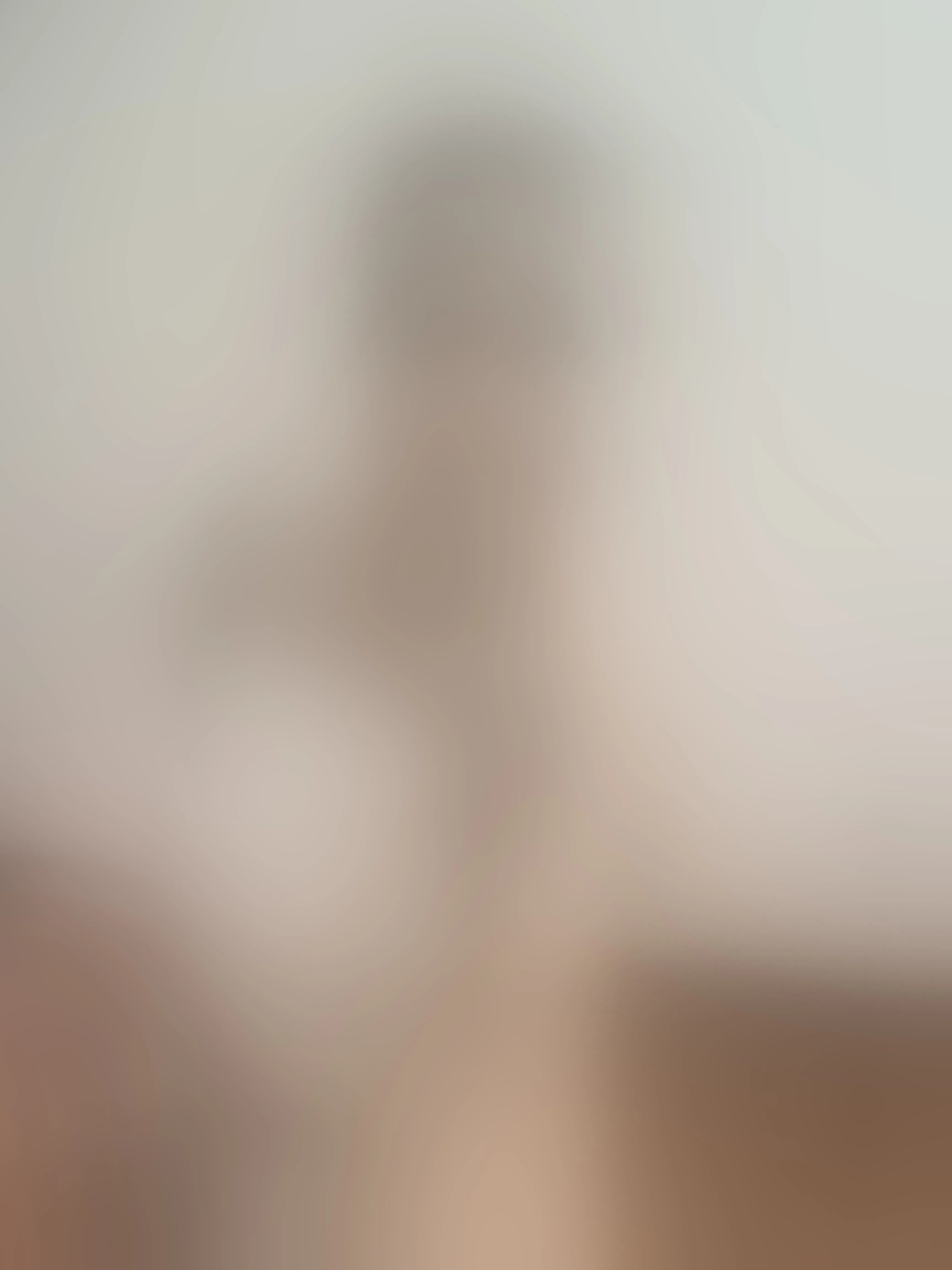 Live sex webcam photo for paolasensual110 #8491612
