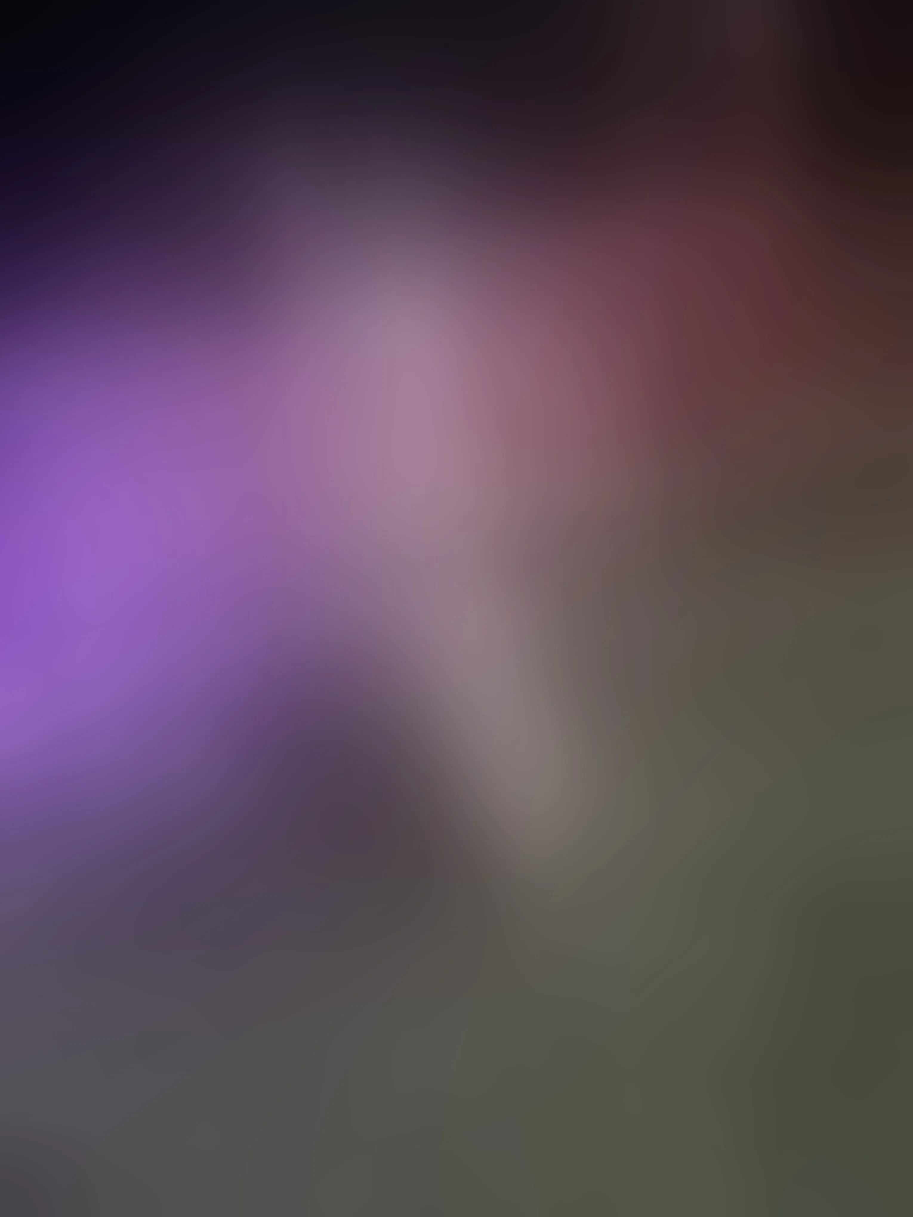 Live sex webcam photo for paolasensual110 #8491601