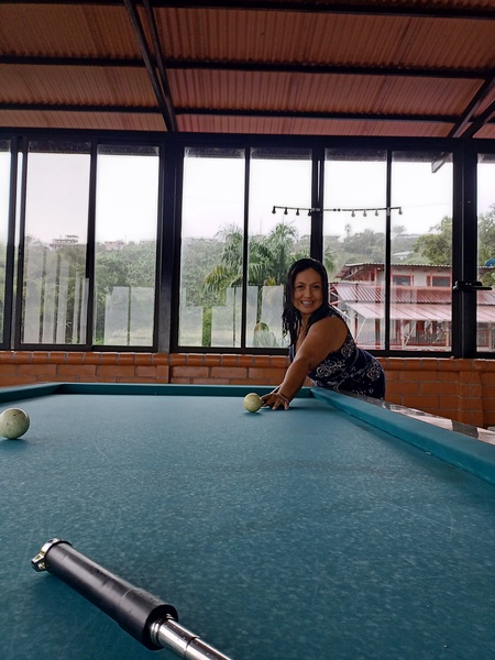 Live sex webcam photo for paolasensual110 #6141637