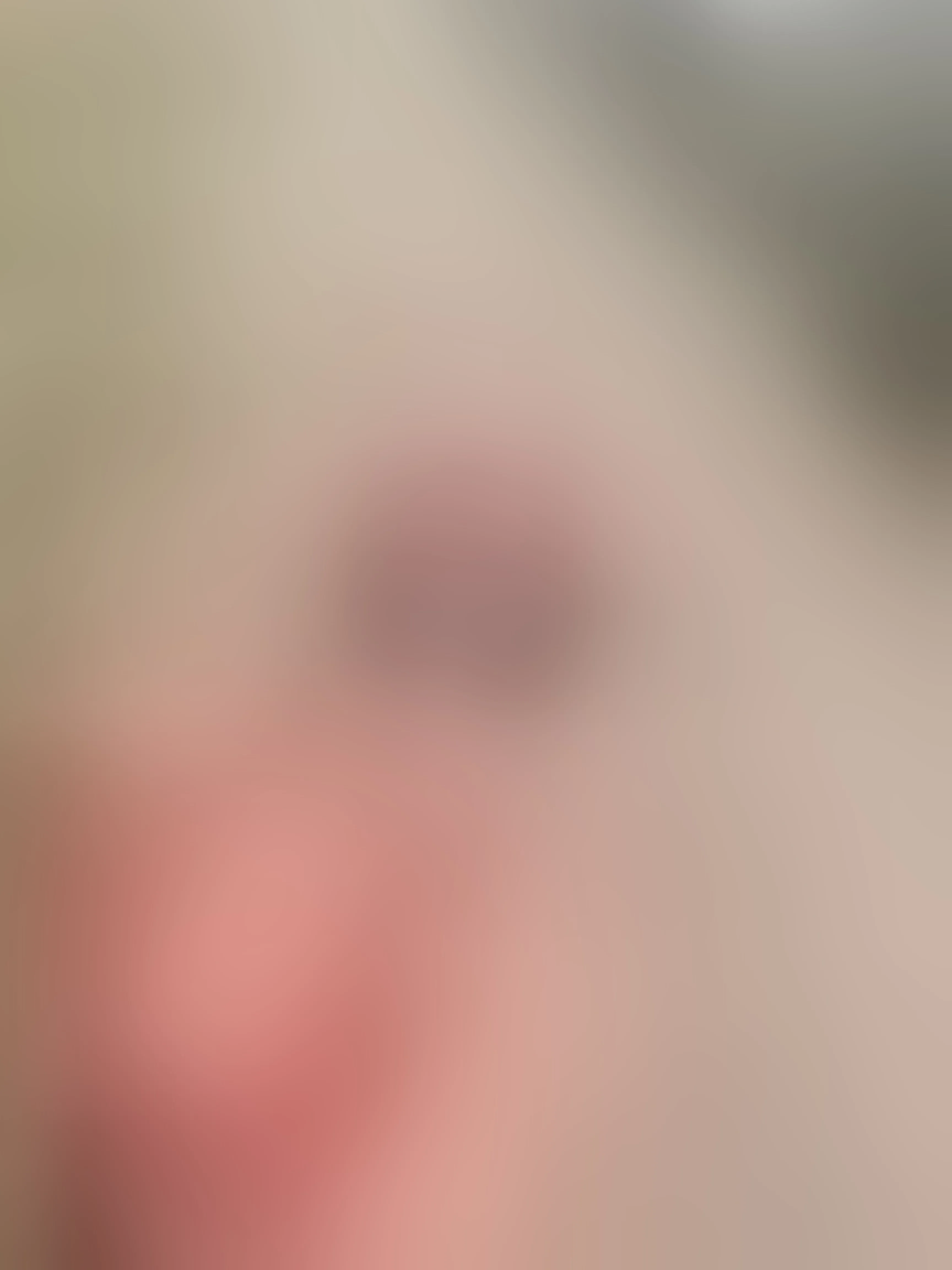 Live sex webcam photo for paolasensual110 #8491613