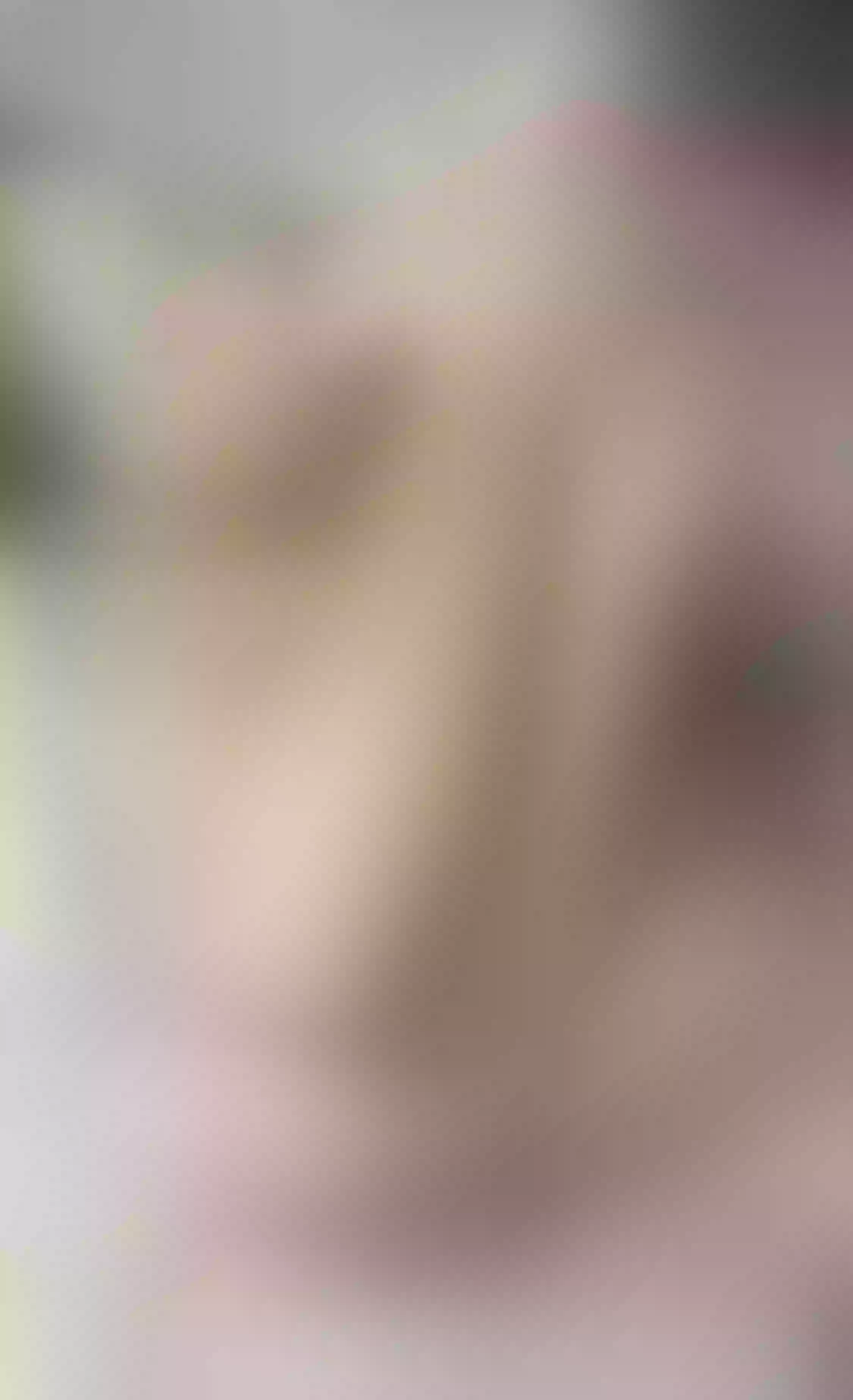 Live sex webcam photo for paolasensual110 #6141678