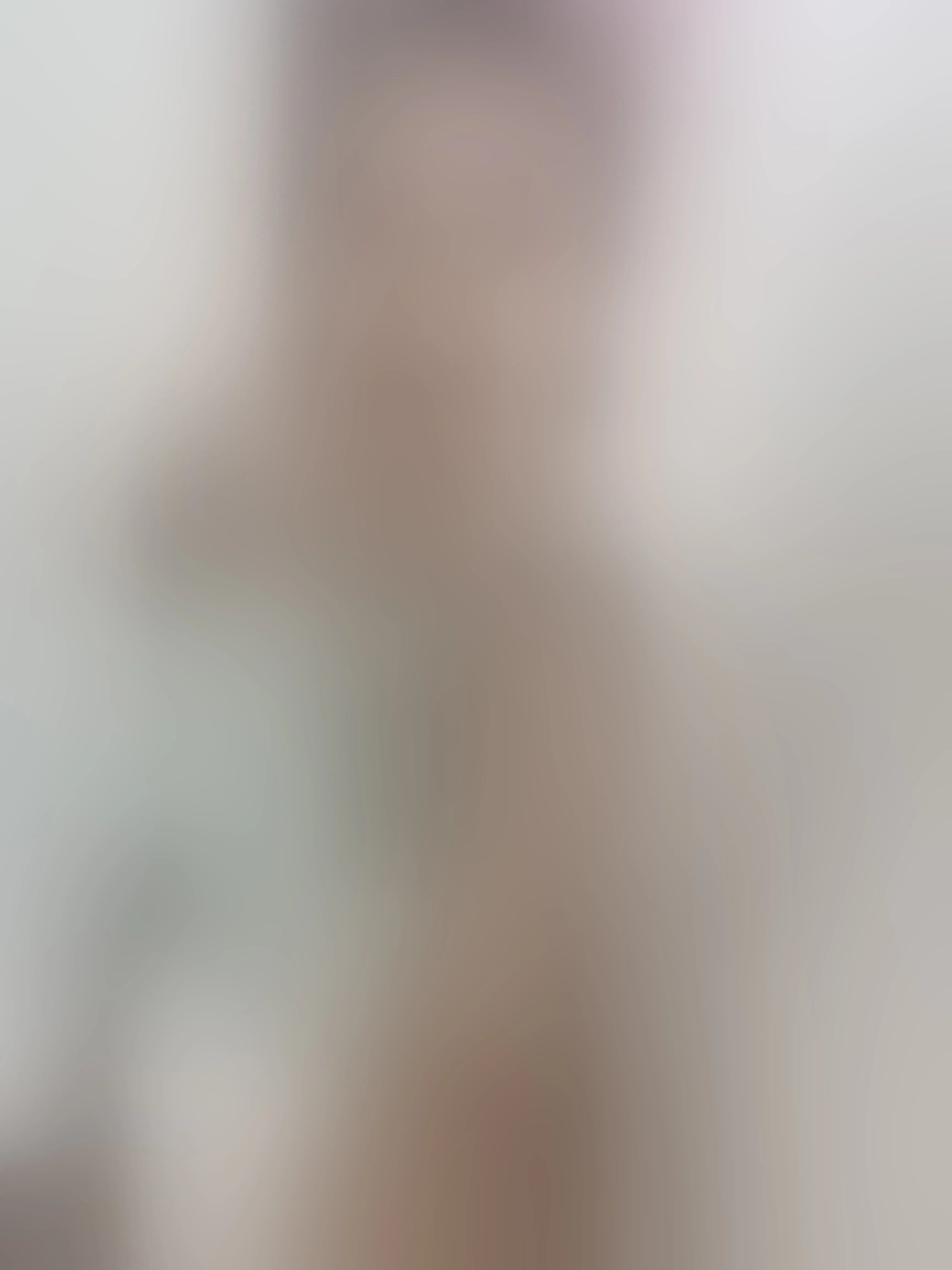 Live sex webcam photo for paolasensual110 #8491607