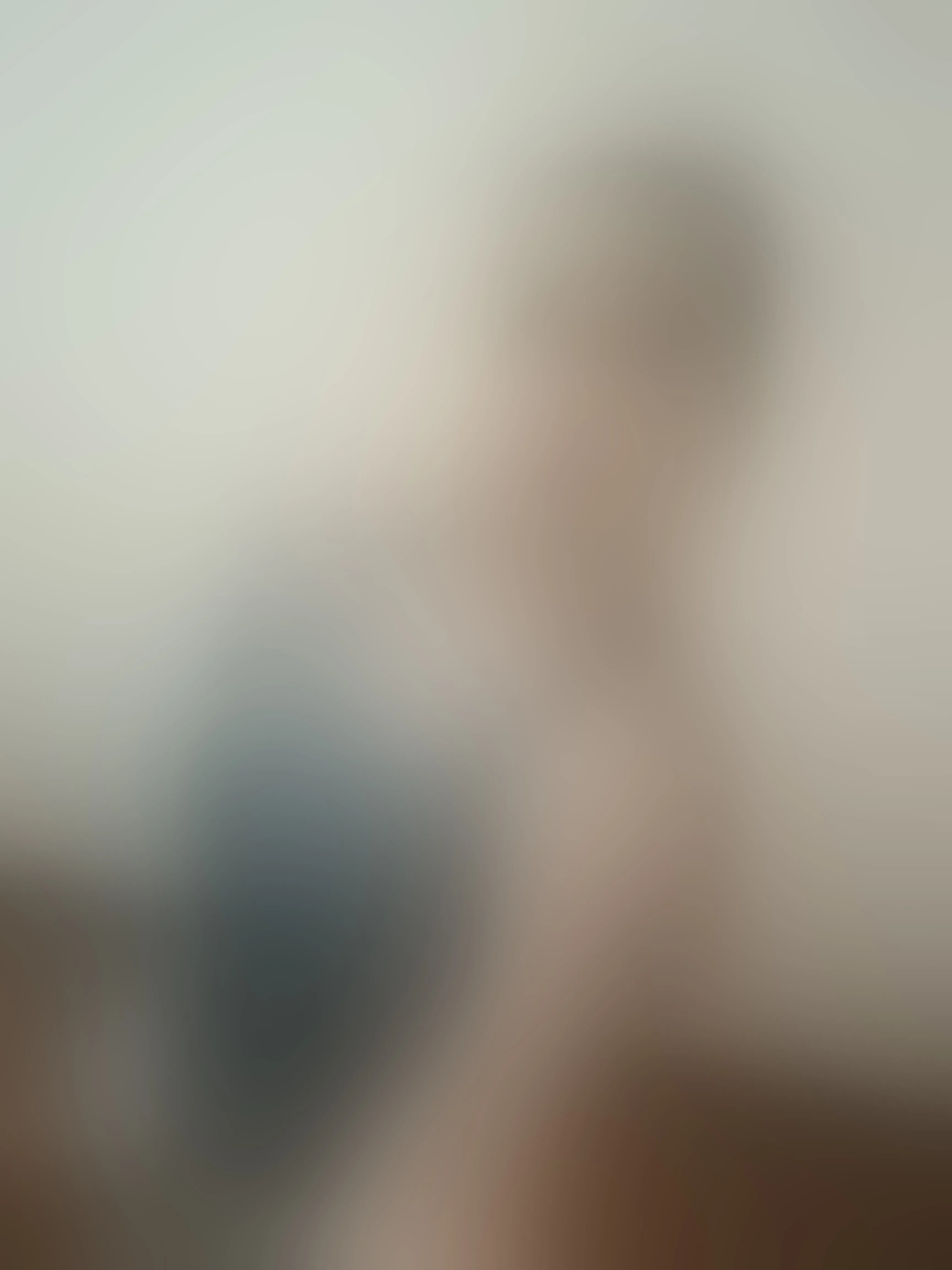Live sex webcam photo for paolasensual110 #8491606