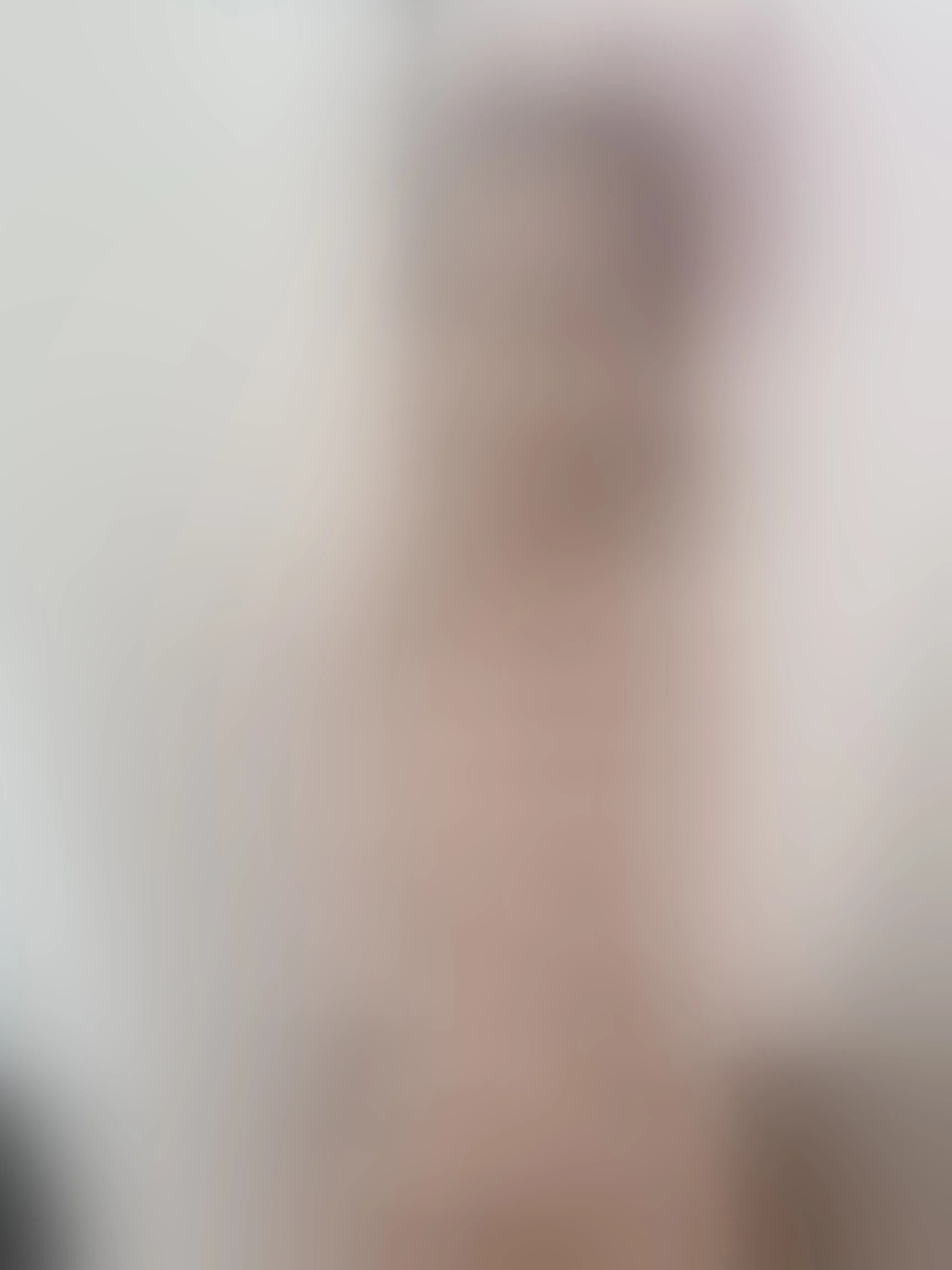 Live sex webcam photo for paolasensual110 #8491602