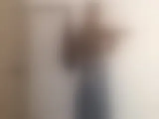 Live sex webcam photo for paolasensual110 #8185470