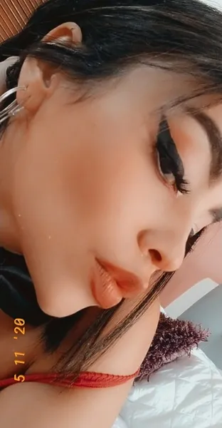 Live sex webcam photo for LucyTexass #1795638