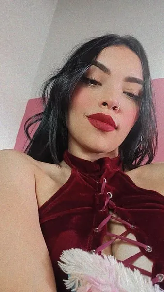 Live sex webcam photo for LucyTexass #2368118