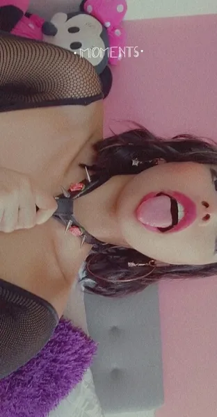 Live sex webcam photo for LucyTexass #1795641