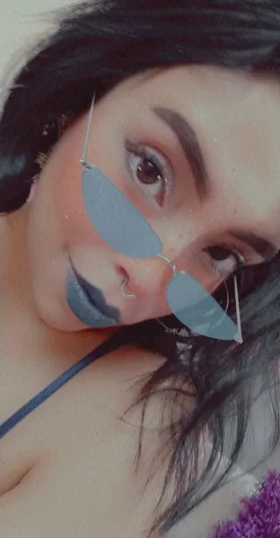 Live sex webcam photo for LucyTexass #1795623