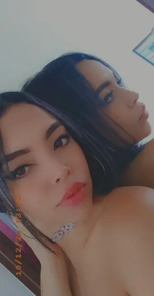 Live sex webcam photo for LucyTexass #1795644