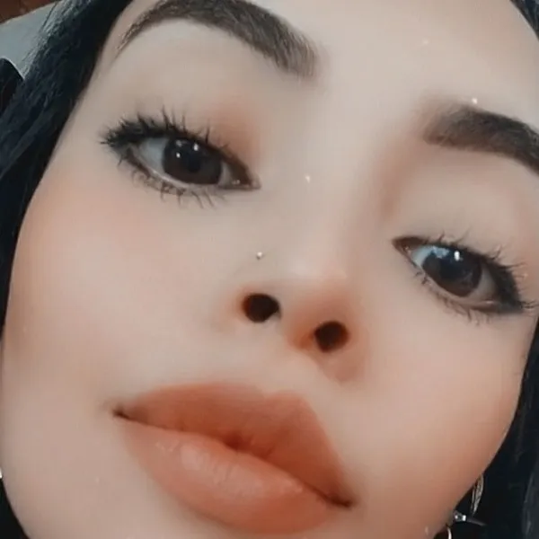 Live sex webcam photo for LucyTexass #1795621