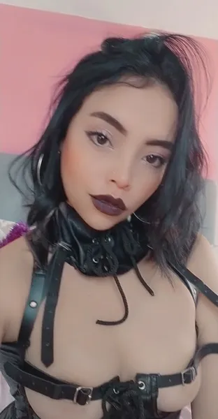 Live sex webcam photo for LucyTexass #1795624