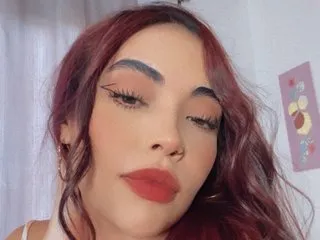 Live sex webcam photo for Miss_Lu #8731697