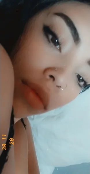 Live sex webcam photo for LucyTexass #1795625