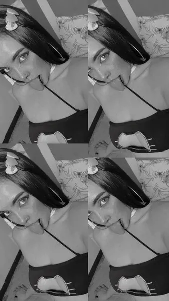 Live sex webcam photo for LucyTexass #2559535