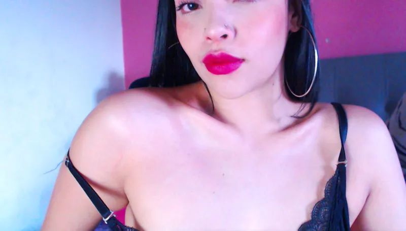 Live sex webcam photo for LucyTexass #1795649