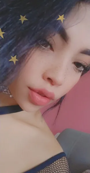 Live sex webcam photo for LucyTexass #1795645