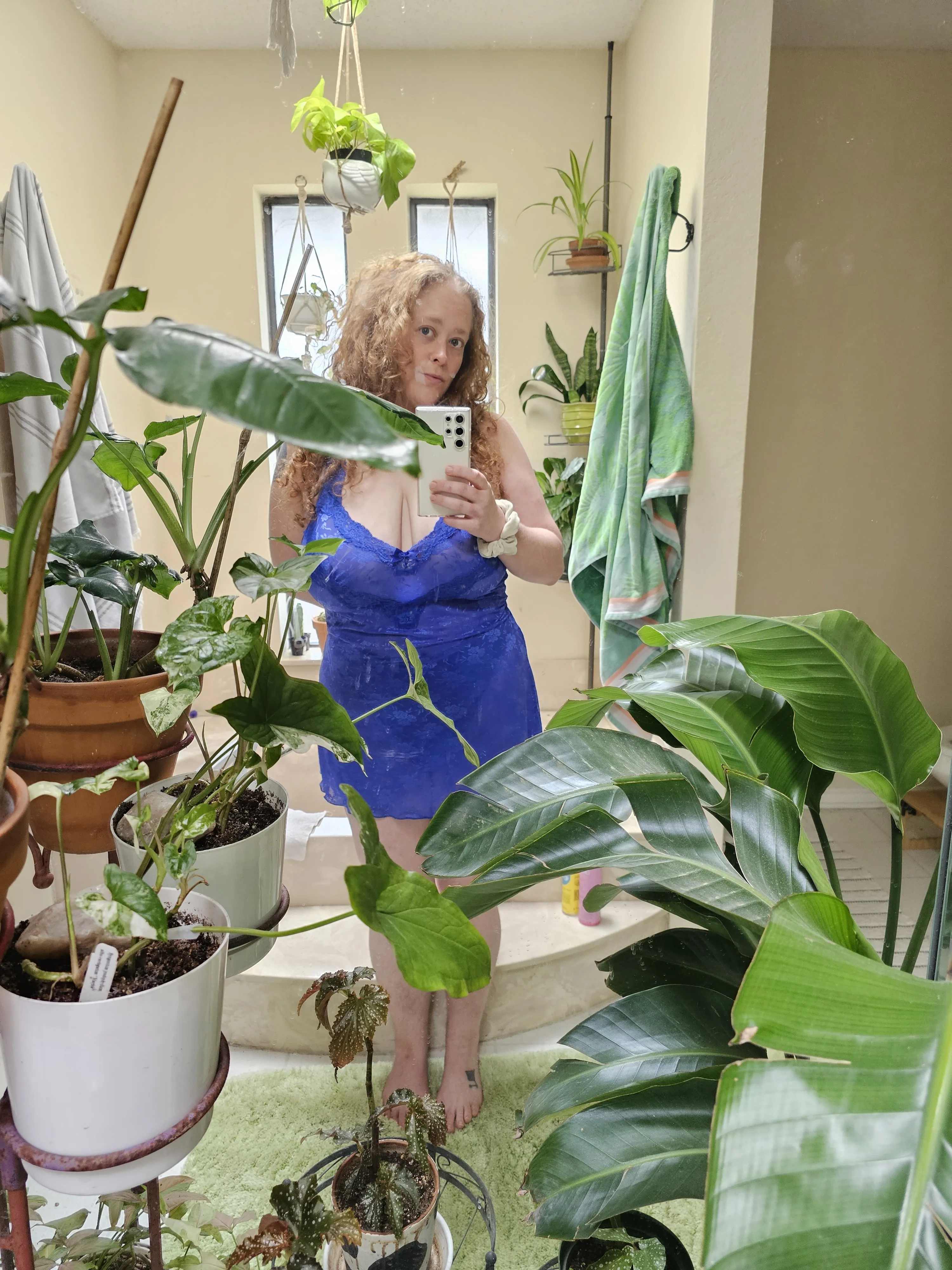 Live sex webcam photo for ArieLabai #7336516