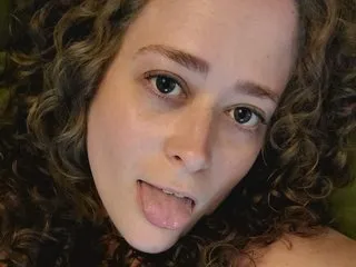 Live sex webcam photo for ArieLabai #8111583