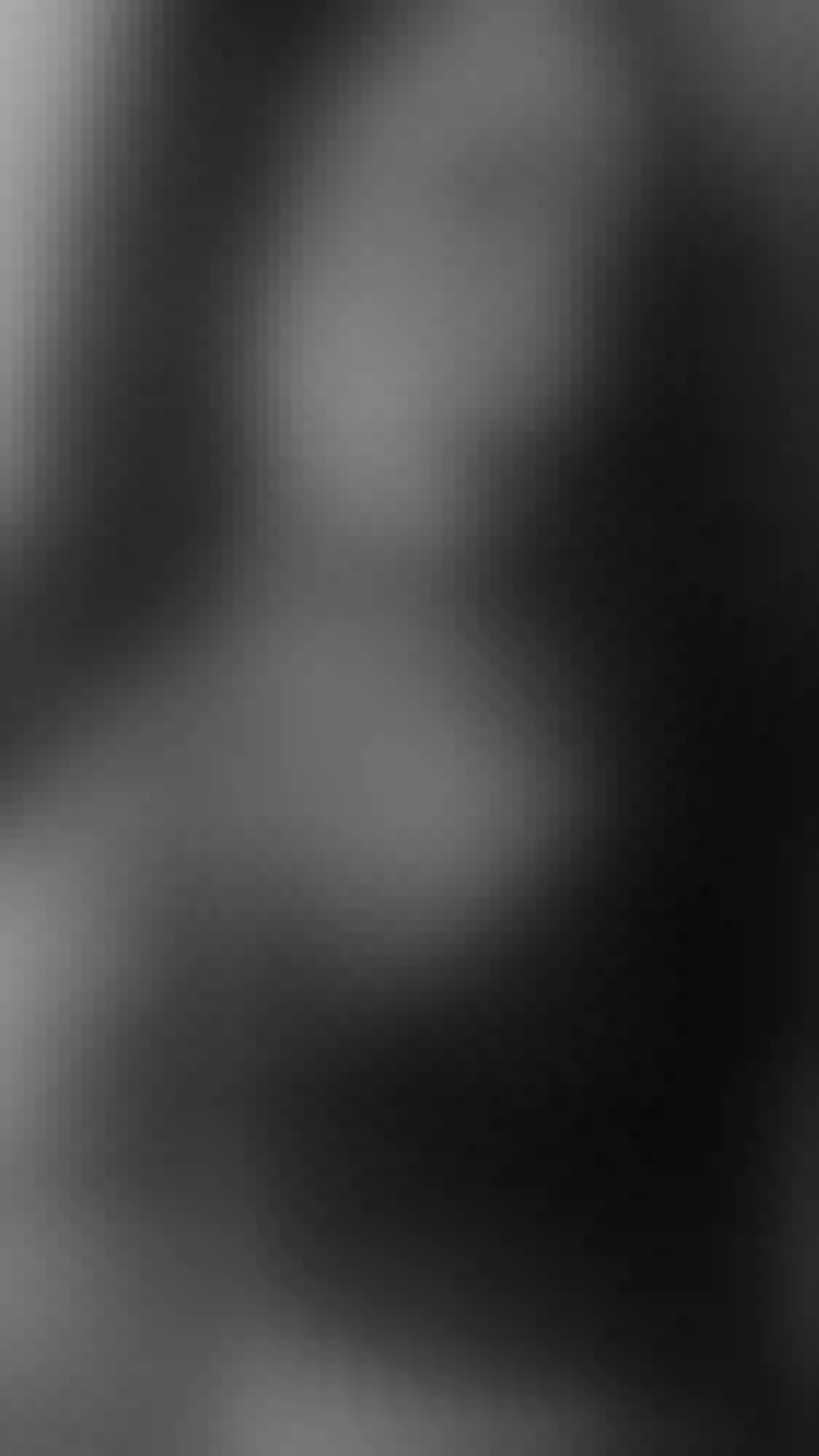 Live sex webcam photo for MacaSweet #7800592