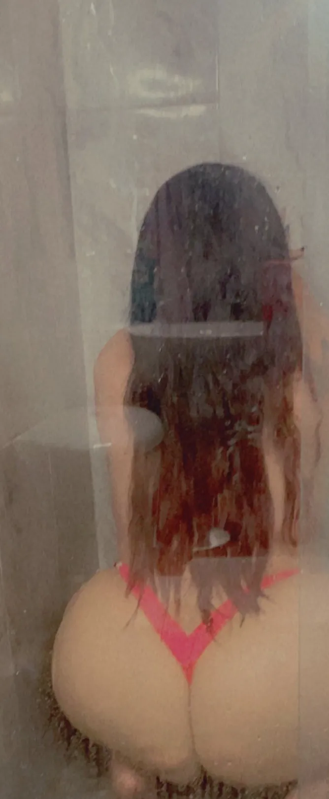 Live sex webcam photo for MacaSweet #7800518