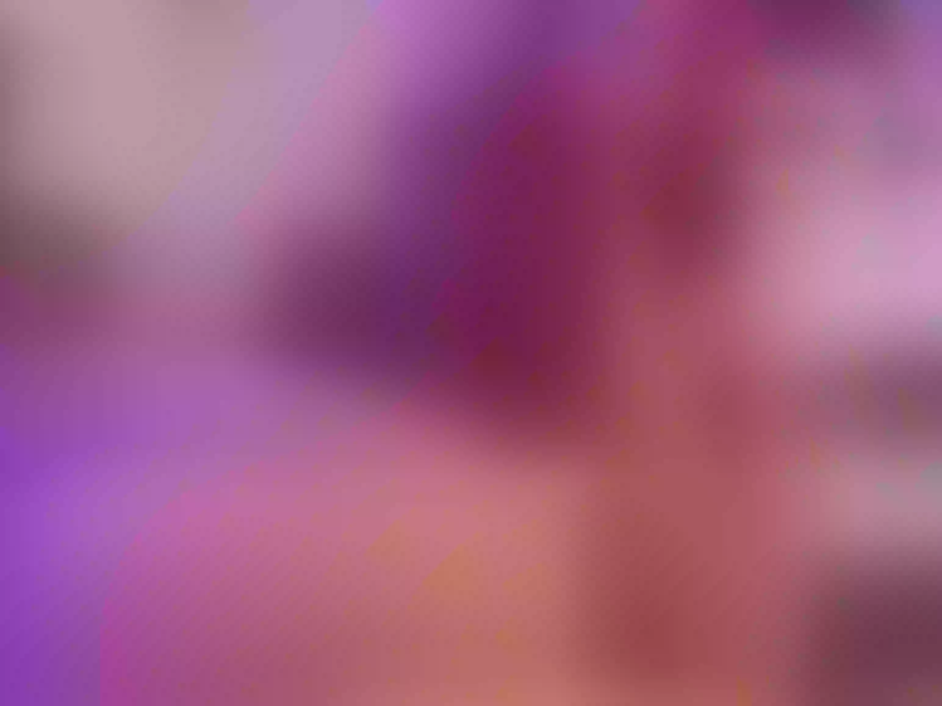 Live sex webcam photo for MacaSweet #7800523