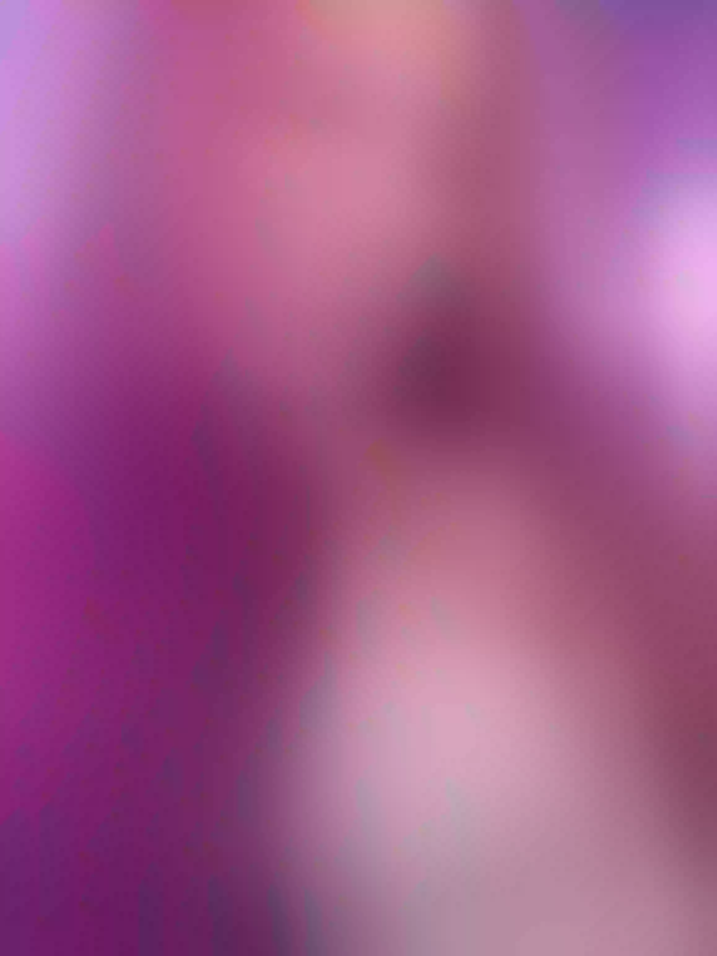 Live sex webcam photo for MacaSweet #7800548