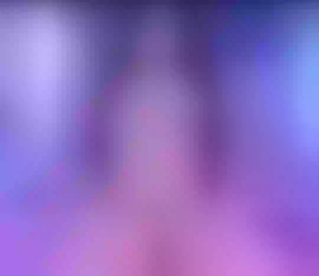 Live sex webcam photo for MacaSweet #7800589