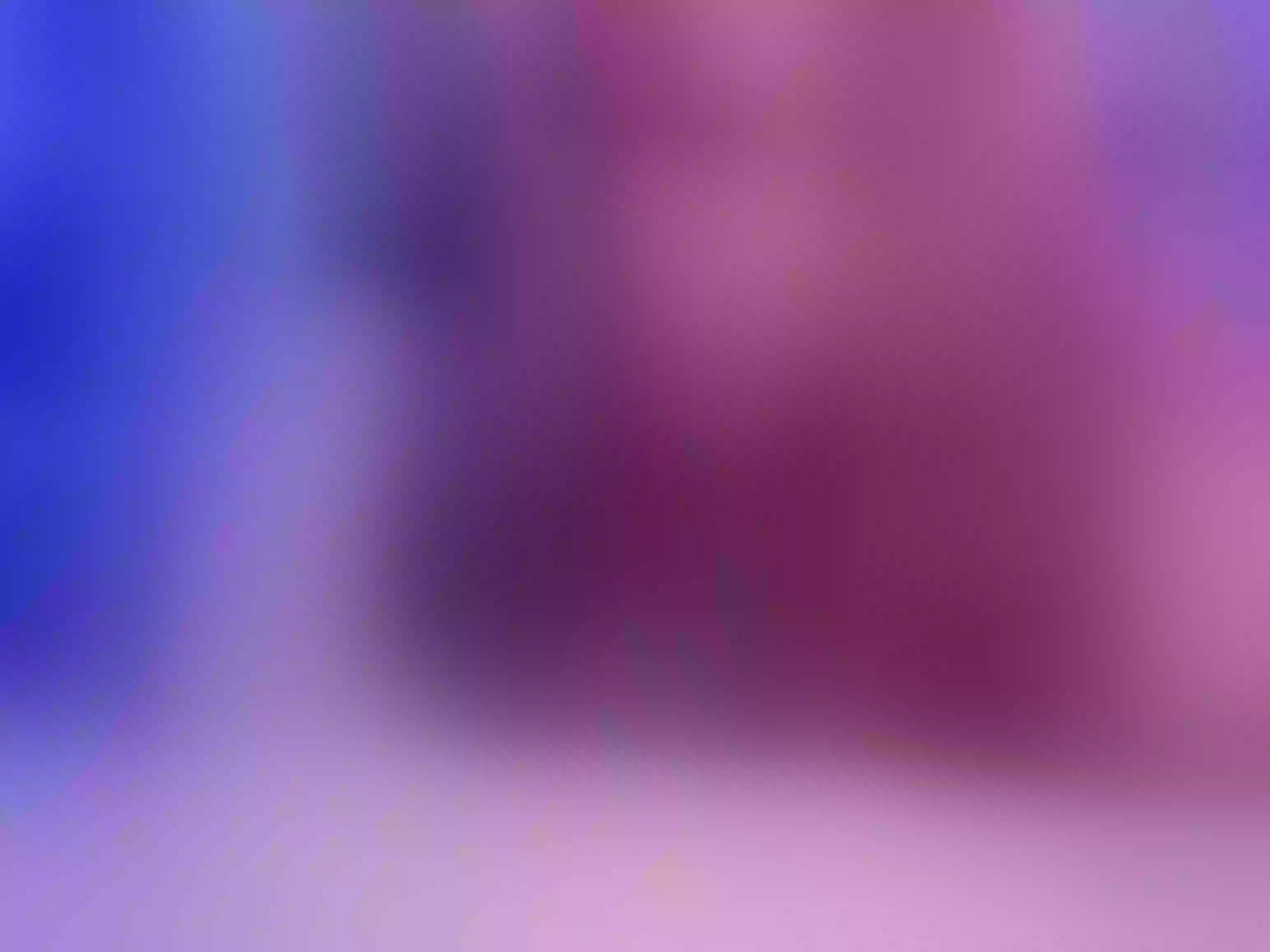 Live sex webcam photo for MacaSweet #7800567