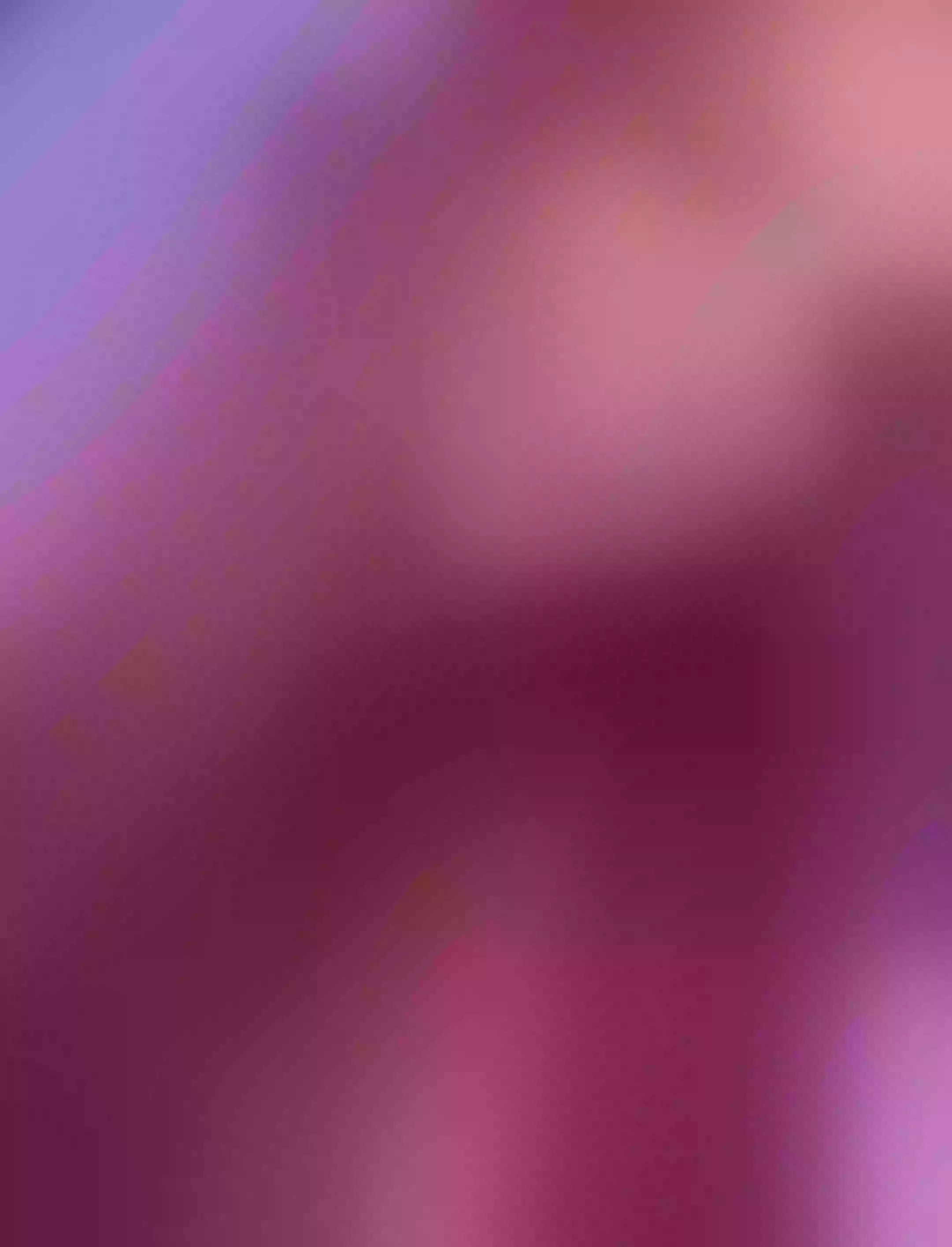 Live sex webcam photo for MacaSweet #7800545