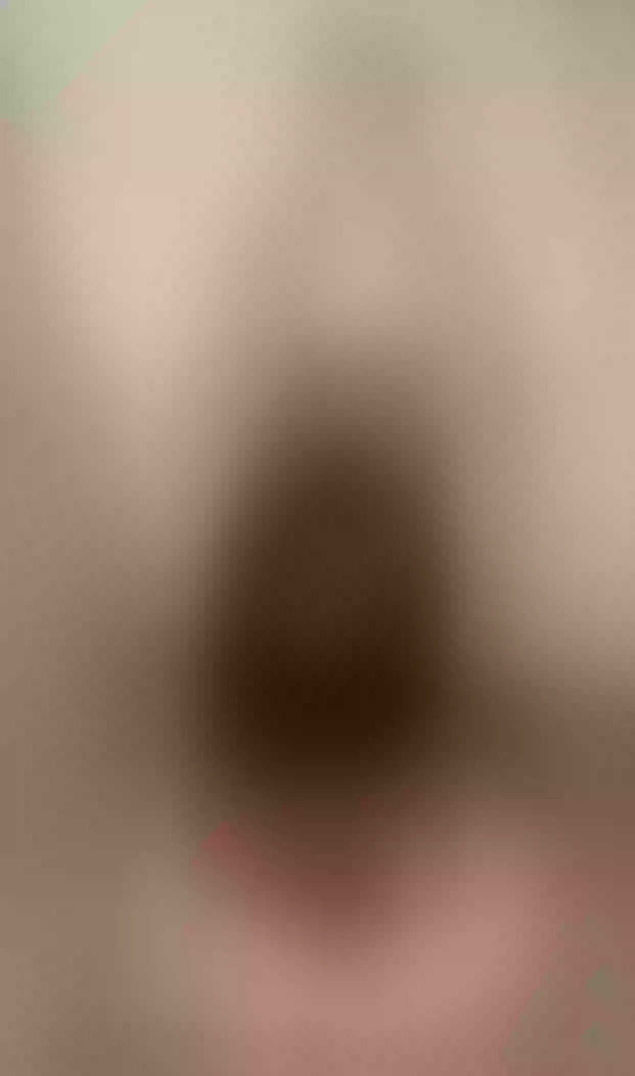 Live sex webcam photo for MacaSweet #7800517