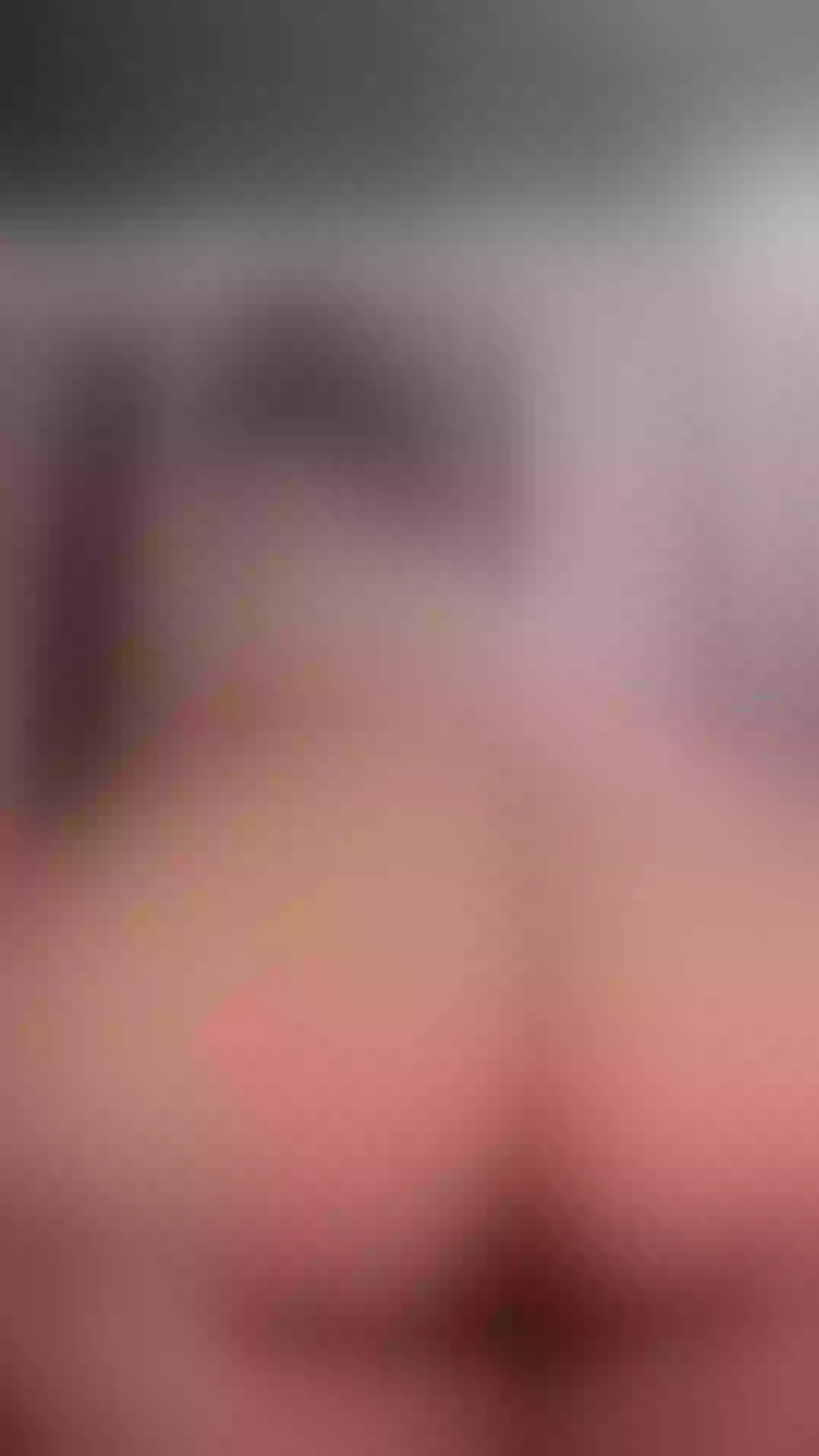 Live sex webcam photo for MacaSweet #7800590