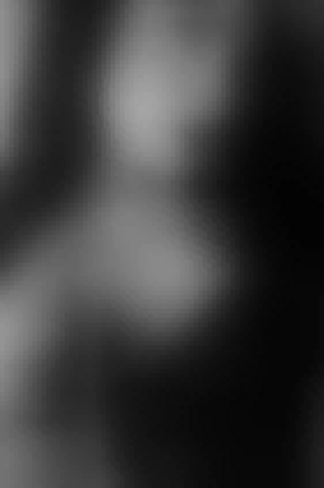 Live sex webcam photo for MacaSweet #7800591