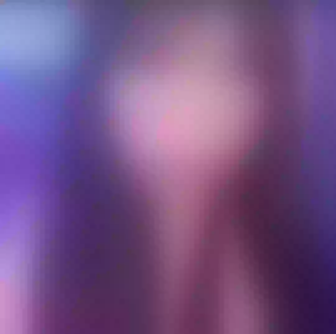 Live sex webcam photo for MacaSweet #7800575