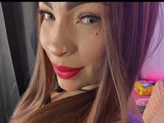 Live sex webcam photo for MacaSweet #8694861