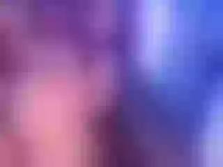 Live sex webcam photo for MacaSweet #6463495