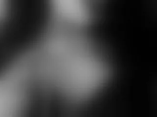 Live sex webcam photo for MacaSweet #8172961
