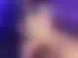 Live sex webcam photo for MacaSweet #8458480