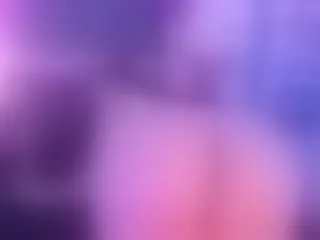 Live sex webcam photo for MacaSweet #6481459