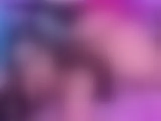 Live sex webcam photo for MacaSweet #8100769