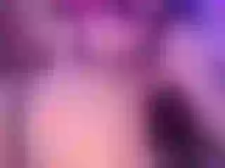 Live sex webcam photo for MacaSweet #6937493